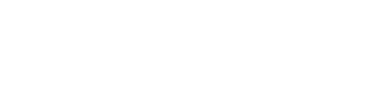 ordnen&helden