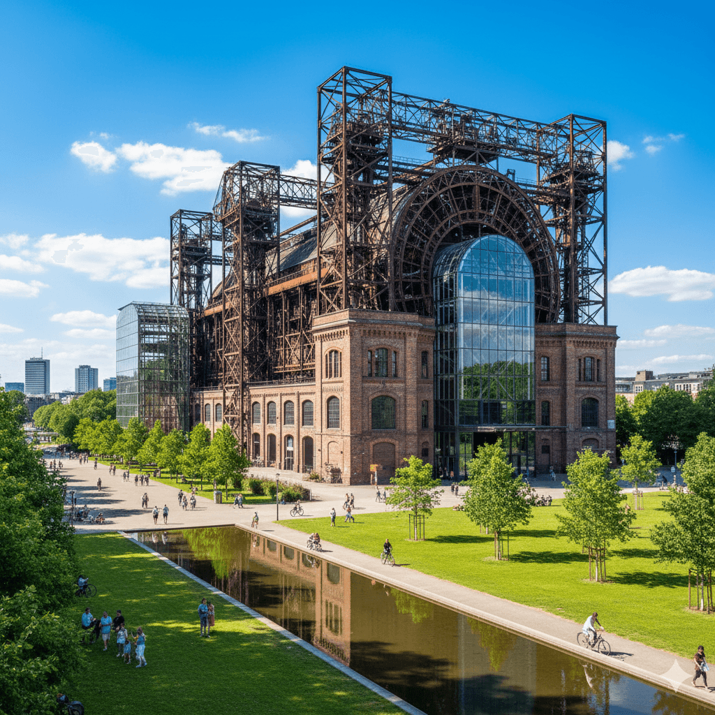 Bochum