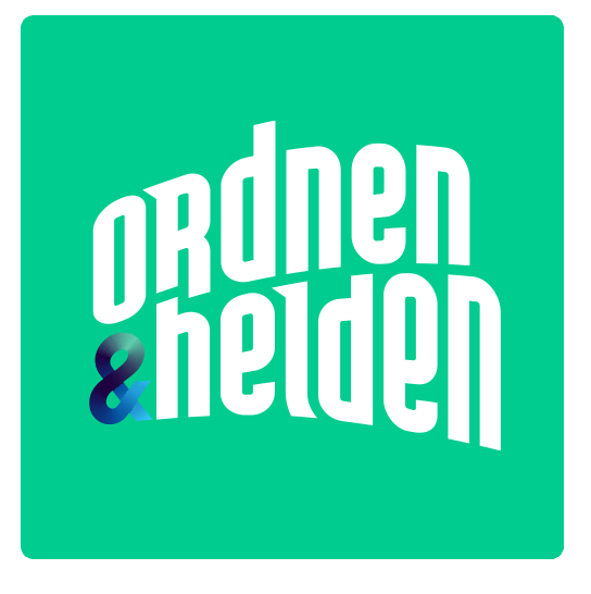 ordnen-und-helden-logo-ueber-uns